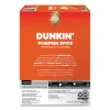 K-Cup Pods, Pumpkin Spice, 22/box - Image 2