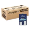 Cold Brew Coffee Freshpack, 0.26 oz Freshpack, 80/Carton