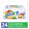 Ice Tea Variety Pack, Assorted Flavors, 20 oz Bottle, 24/Carton, Ships in 1-3 Business Days - Image 3