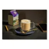 Tierra Organic Coffee Freshpack, Tierra Organic, 0.32 oz Pouch, 76/Carton - Image 2