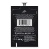 Gran Selezione Coffee Freshpack, Gran Selezione, 0.32 oz Pouch, 76/Carton - Image 2