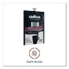Intenso Coffee Freshpack, Intenso, 0.32 oz Pouch, 76/Carton - Image 2