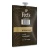 Peet’s Coffee Cafe Domingo Freshpack, Cafe Domingo, 0.35 oz Pouch, 76/Carton - Image 2