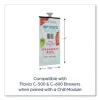 Strawberry Basil Infused Water Freshpack, Strawberry Basil, 0.11 oz Pouch, 100/Carton - Image 2