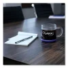 Intenso Coffee Freshpack, Intenso, 0.32 oz Pouch, 76/Carton - Image 3
