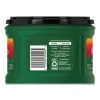 Ground Coffee, Classic Roast Decaffeinated, Ground, 19.2 oz, Can, 6/Carton - Image 2