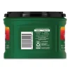 Coffee, Classic Roast Decaffeinated, Ground, 19.2 oz Can - Image 3