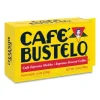 Coffee, Espresso, 10 Oz Brick Pack, 24/carton - Image 2