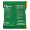 Ground Coffee, Fraction Pack, Classic Roast Decaf, 1.5oz, 42/carton - Image 2