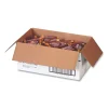 Coffee, Fraction Pack, Gourmet Supreme, 1.75oz, 42/carton - Image 3