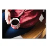 Coffee, Black Silk, 22.6 Oz Canister - Image 4