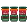 Instant Coffee Crystals, Classic Decaf, 8 oz