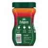 Instant Coffee Crystals, Classic Decaf, 8 oz - Image 2