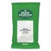Vermont Country Blend Coffee Fraction Packs, 2.2oz, 100/carton