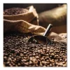 Vermont Country Blend Coffee Fraction Packs, 2.2oz, 100/carton - Image 2