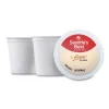 House Blend Coffee K-Cup, 24/Box - Image 2