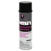 Penetrating Lubricant Spray, 19 oz Aerosol Can, 12/Carton - Image 3